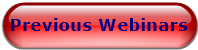 Previous Webinars