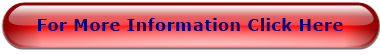 For More Information Click Here