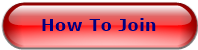 How To Join