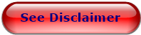 See Disclaimer